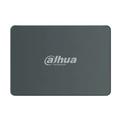 Dahua C800A 256GB 2.5 Inch SATAIII Internal SSD Price in BD
